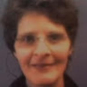 Meet your Posher, Susan dee